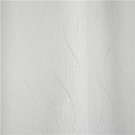 ผ้าม่าน EYELET HOME LIVING STYLE RITA UV 270x220 ซม. สีเทา_2
