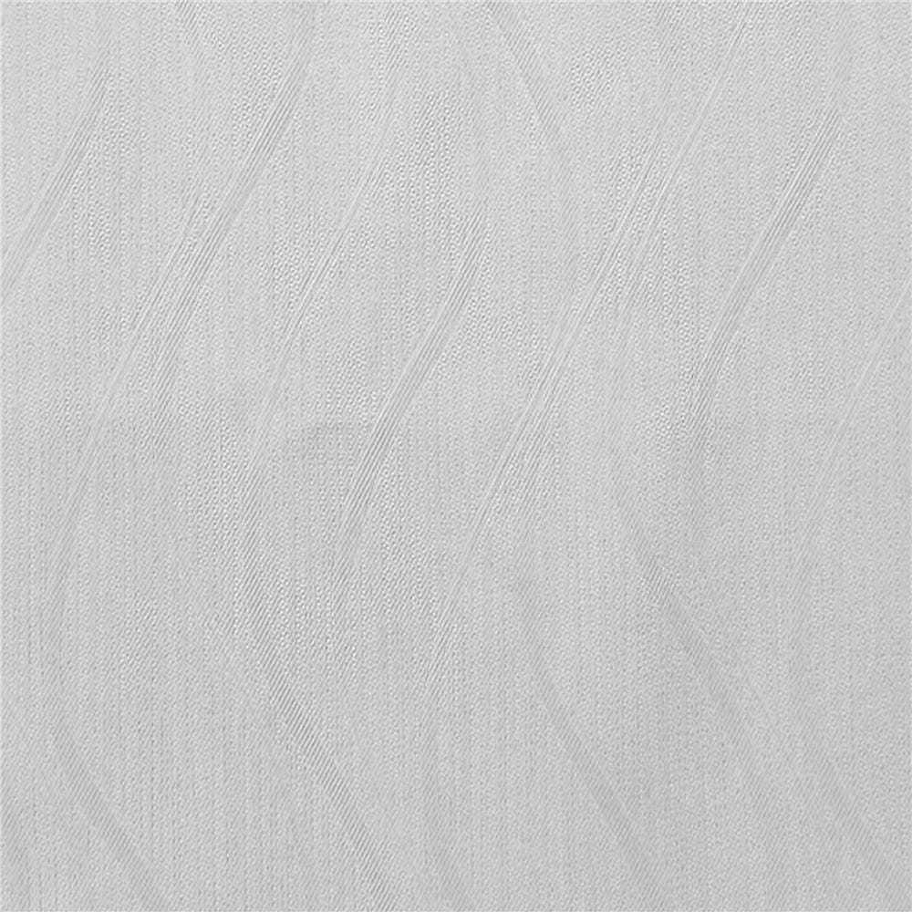 ผ้าม่าน EYELET HOME LIVING STYLE RITA UV 140x220 ซม. สีเทา
