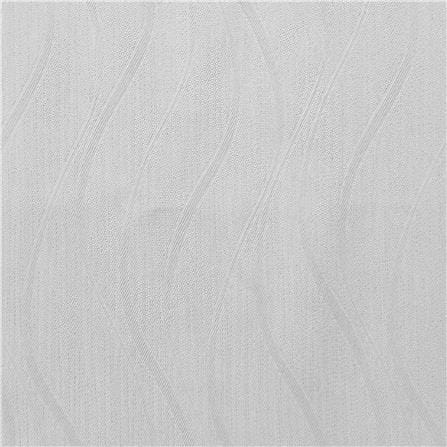 ผ้าม่าน EYELET HOME LIVING STYLE RITA UV 140x220 ซม. สีเทา_3