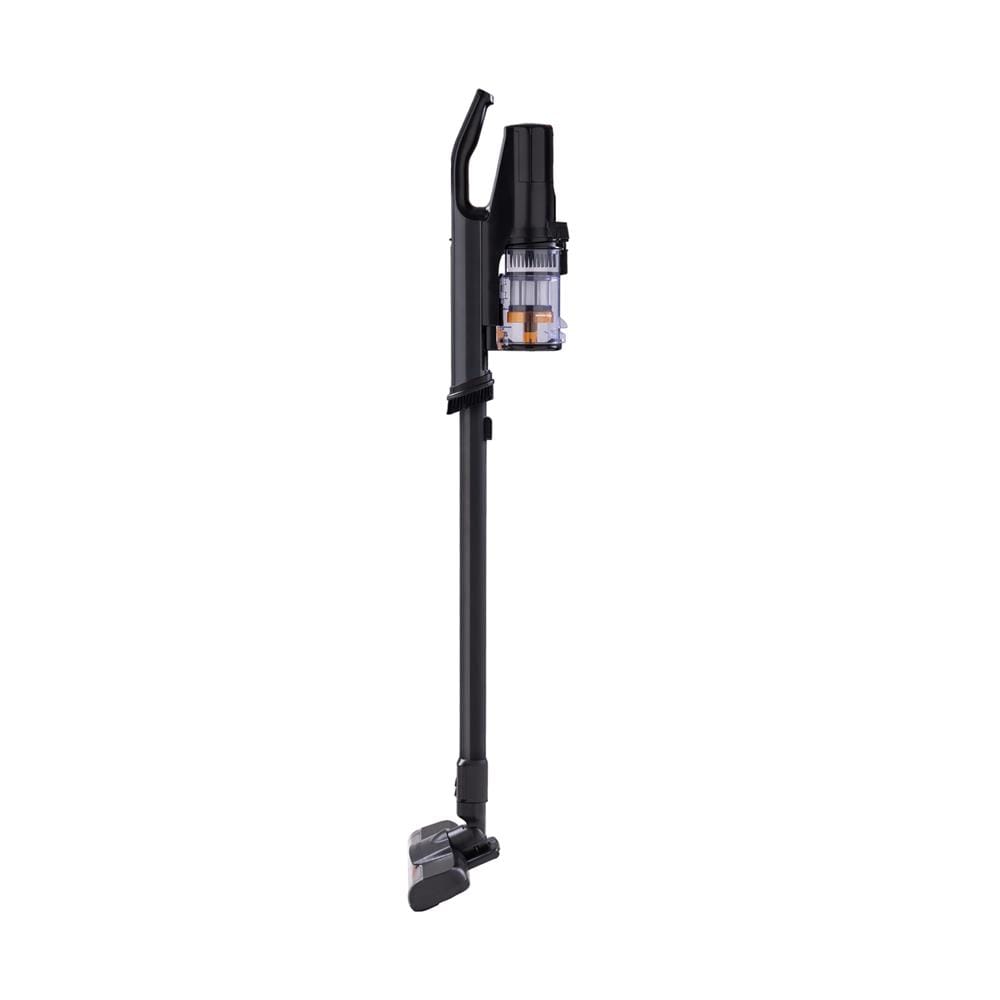 เครื่องดูดฝุ่นแบบด้าม HITACHI PV-XL2QGGCTH