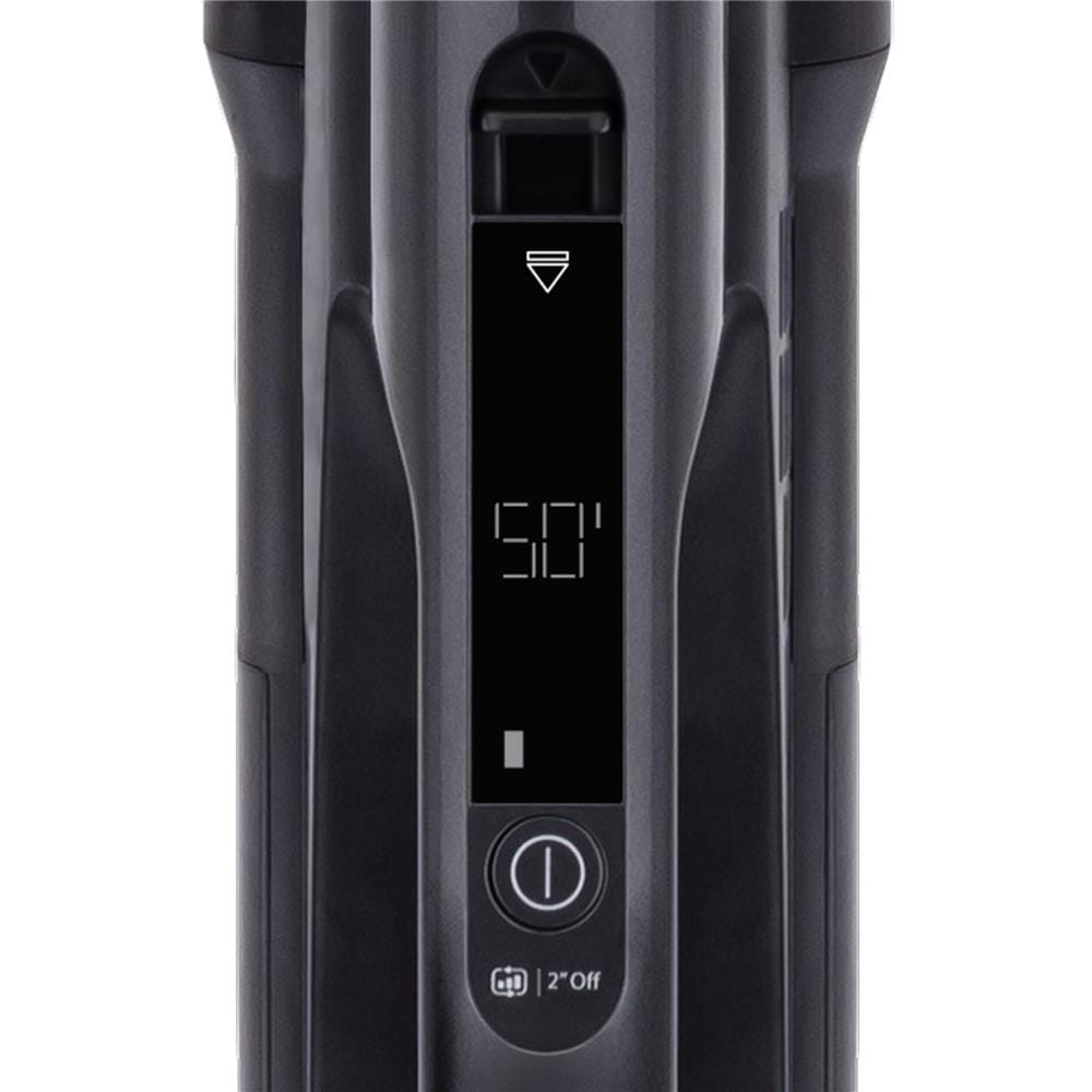 เครื่องดูดฝุ่นแบบด้าม HITACHI PV-XL2QGGCTH