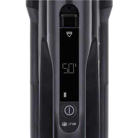เครื่องดูดฝุ่นแบบด้าม HITACHI PV-XL2QGGCTH_2