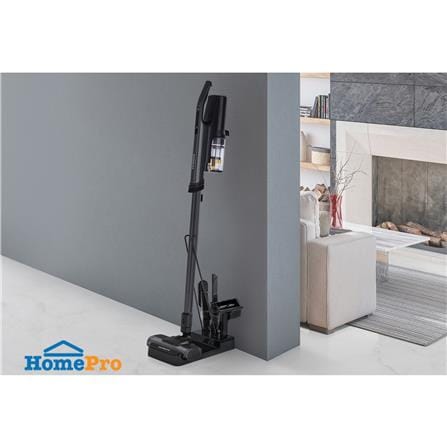 เครื่องดูดฝุ่นแบบด้าม HITACHI PV-XL2QGGCTH_3
