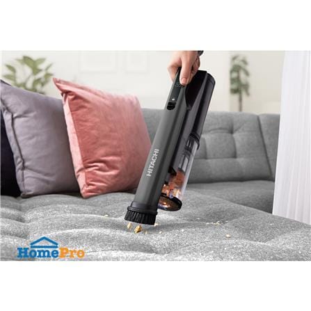 เครื่องดูดฝุ่นแบบด้าม HITACHI PV-XL2QGGCTH_4