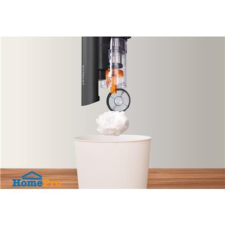 เครื่องดูดฝุ่นแบบด้าม HITACHI PV-XL2QGGCTH_5