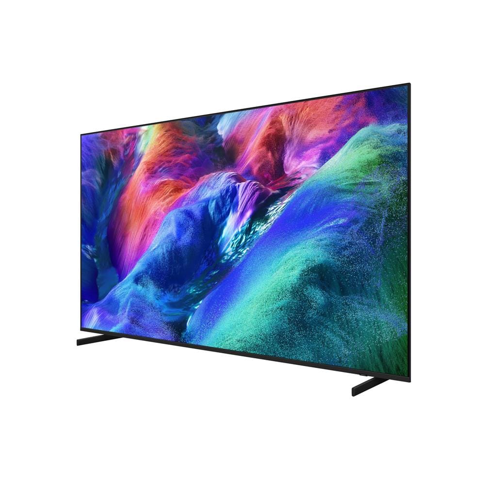 ทีวีไมโคร อาร์จีบี 65 นิ้ว SAMSUNG (4K, MICRO RGB, TIZEN) MRA65R85HAKXXT