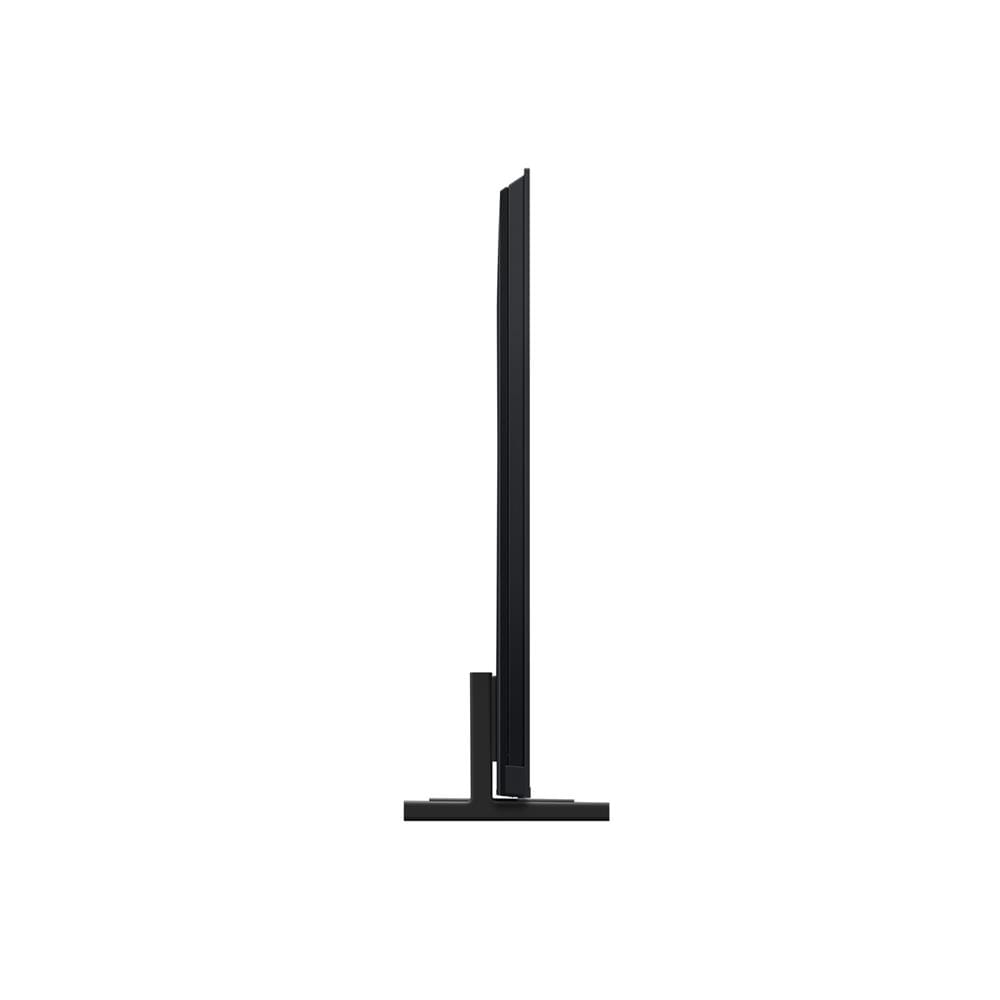 ทีวีไมโคร อาร์จีบี 65 นิ้ว SAMSUNG (4K, MICRO RGB, TIZEN) MRA65R85HAKXXT