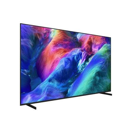 ทีวีไมโคร อาร์จีบี 65 นิ้ว SAMSUNG (4K, MICRO RGB, TIZEN) MRA65R85HAKXXT_2