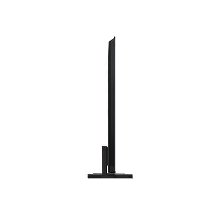 ทีวีไมโคร อาร์จีบี 65 นิ้ว SAMSUNG (4K, MICRO RGB, TIZEN) MRA65R85HAKXXT_3