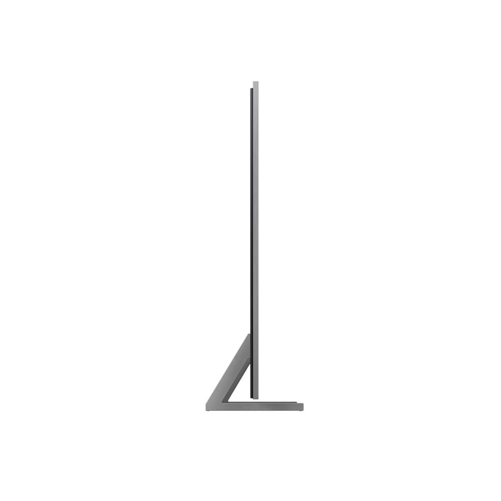 ทีวีไมโคร อาร์จีบี 85 นิ้ว SAMSUNG (4K, MICRO RGB, TIZEN) MRA85R95HAKXXT