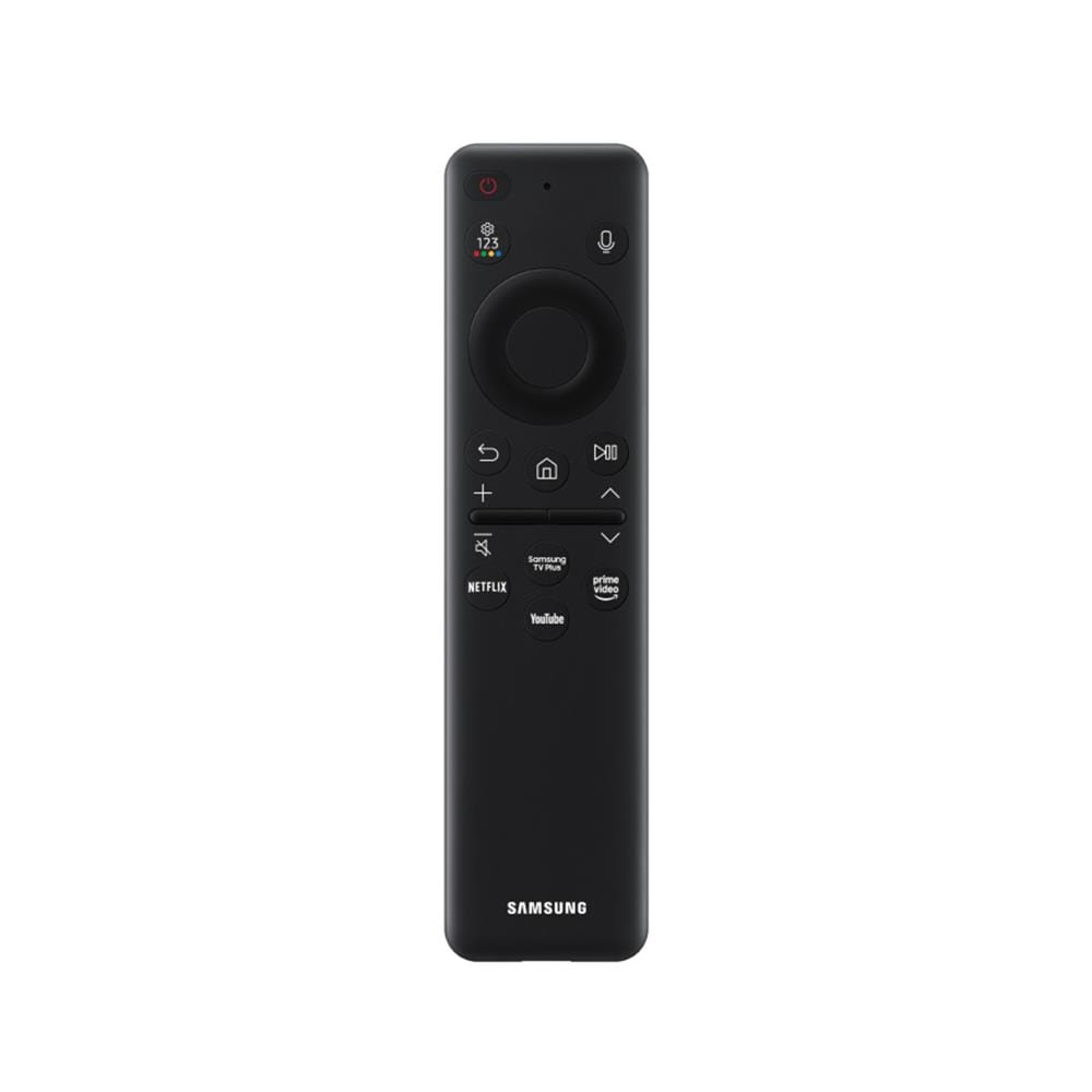 ทีวีไมโคร อาร์จีบี 85 นิ้ว SAMSUNG (4K, MICRO RGB, TIZEN) MRA85R95HAKXXT