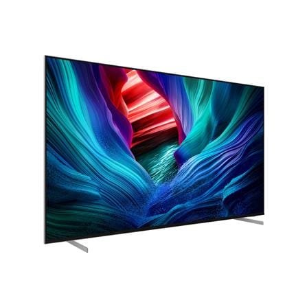 ทีวีไมโคร อาร์จีบี 85 นิ้ว SAMSUNG (4K, MICRO RGB, TIZEN) MRA85R95HAKXXT_2