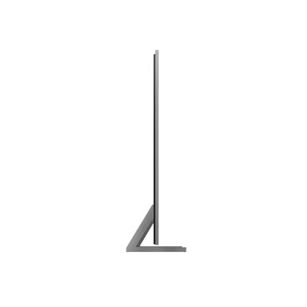 ทีวีไมโคร อาร์จีบี 85 นิ้ว SAMSUNG (4K, MICRO RGB, TIZEN) MRA85R95HAKXXT_3