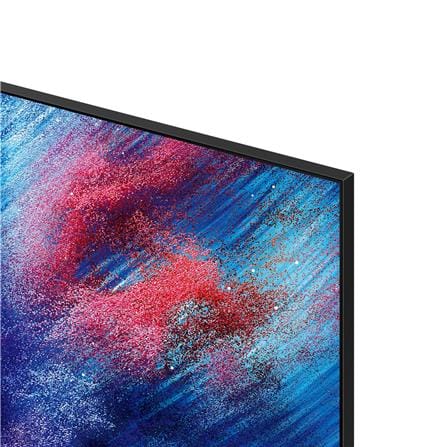 ทีวีไมโคร อาร์จีบี 85 นิ้ว SAMSUNG (4K, MICRO RGB, TIZEN) MRA85R95HAKXXT_4