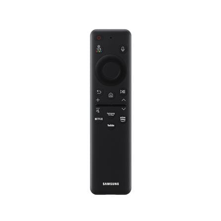 ทีวีไมโคร อาร์จีบี 85 นิ้ว SAMSUNG (4K, MICRO RGB, TIZEN) MRA85R95HAKXXT_6