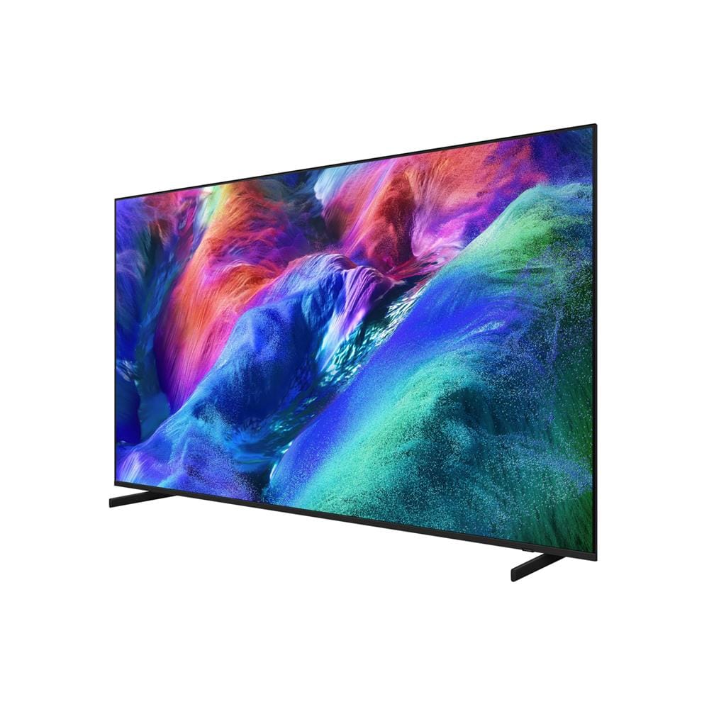 ทีวีไมโคร อาร์จีบี 85 นิ้ว SAMSUNG (4K, MICRO RGB, TIZEN) MRA85R85HAKXXT