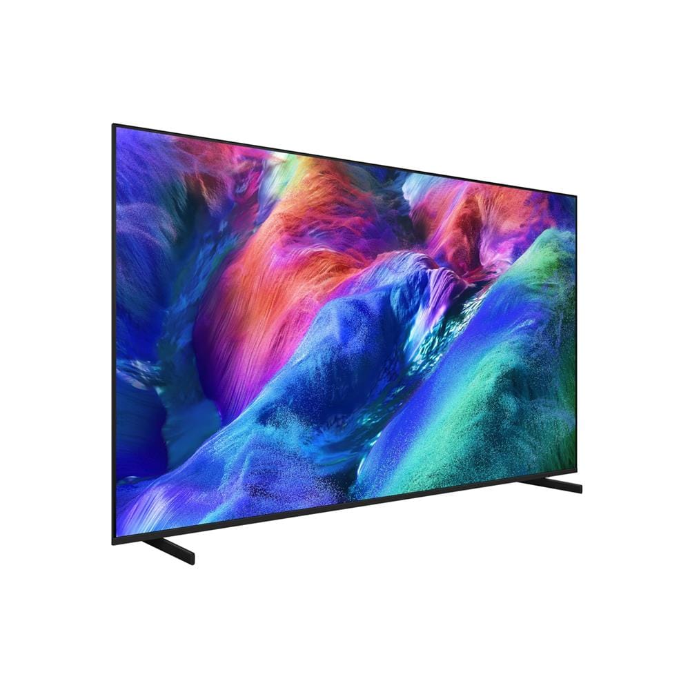 ทีวีไมโคร อาร์จีบี 85 นิ้ว SAMSUNG (4K, MICRO RGB, TIZEN) MRA85R85HAKXXT