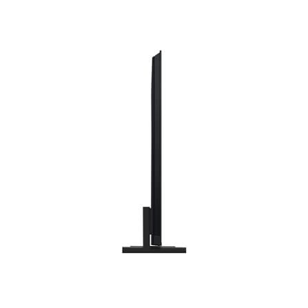 ทีวีไมโคร อาร์จีบี 85 นิ้ว SAMSUNG (4K, MICRO RGB, TIZEN) MRA85R85HAKXXT_3