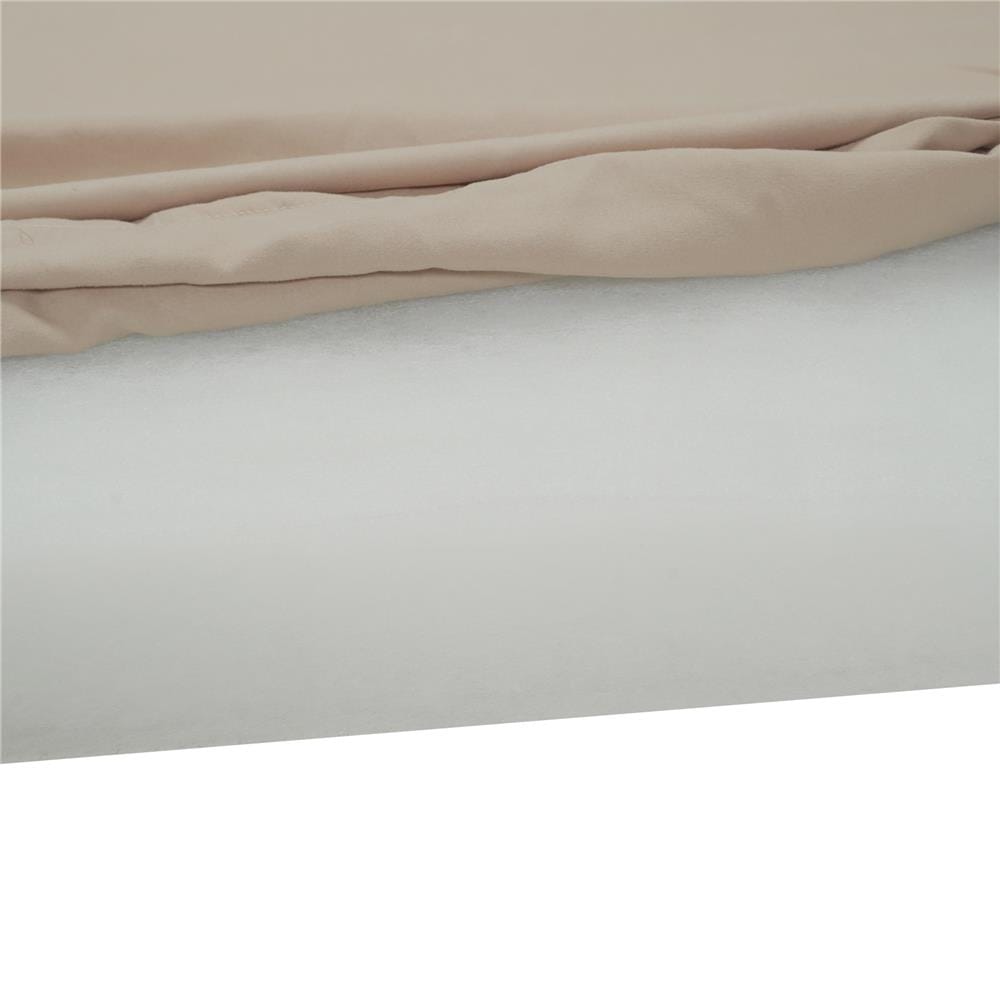 ที่นอนปิกนิก 5 ฟุต SNAZZ LAMOON สี BROWN