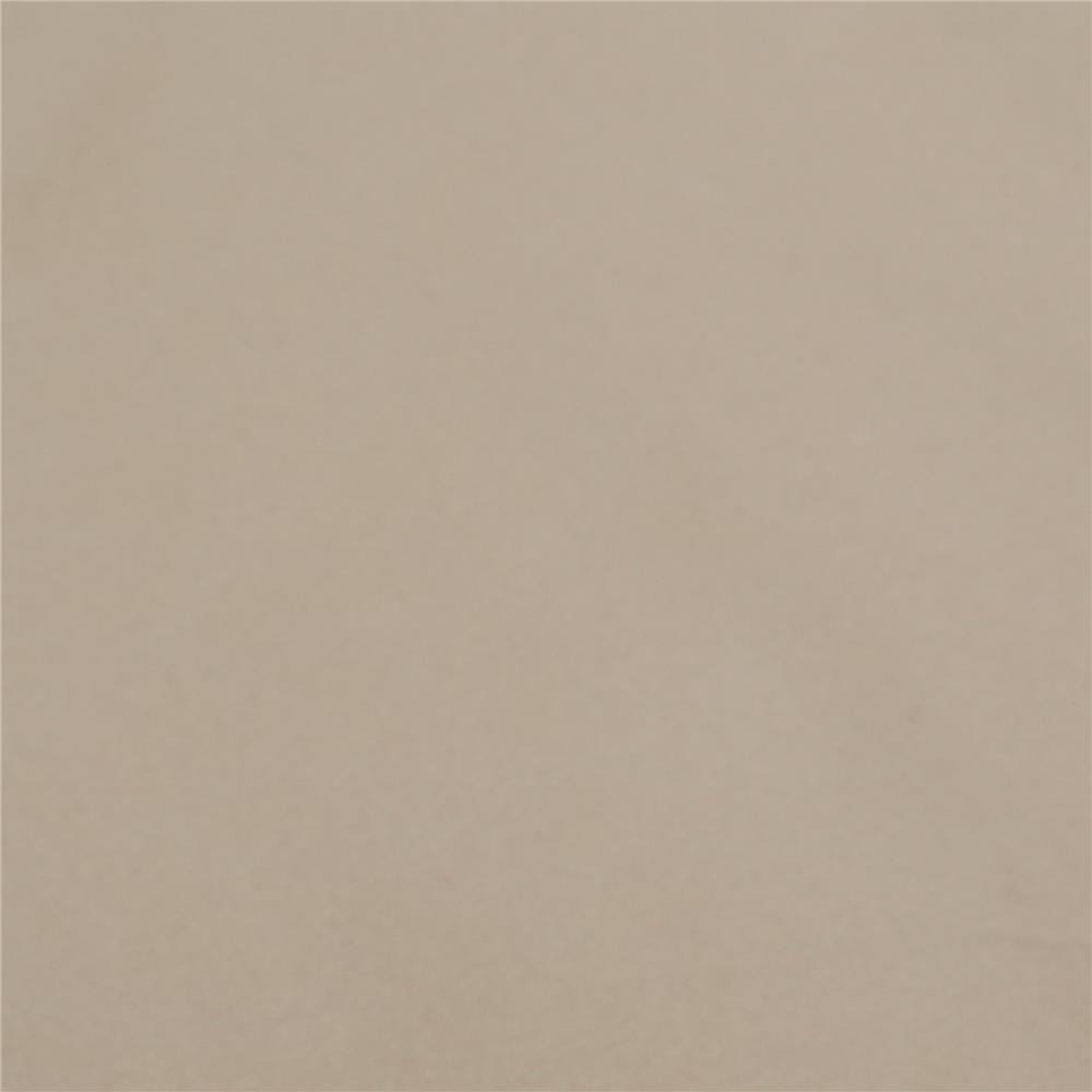 ที่นอนปิกนิก 5 ฟุต SNAZZ LAMOON สี BROWN