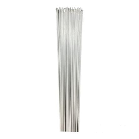 ลวดเชื่อมสเตนเลส GEMINI TIG 309L 2.4 x 1000 มม._1