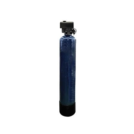 เครื่องกรองน้ำใช้ MAZUMA B19 DB AUTOFLOW-ANTHRACITE 20 ลิตร_2