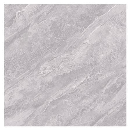 กระเบื้องพื้น 60x60 ซม. DURAGRES อีโค่ เลบรอน เทาอ่อน A 1.44 ตร.ม._0