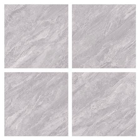 กระเบื้องพื้น 60x60 ซม. DURAGRES อีโค่ เลบรอน เทาอ่อน A 1.44 ตร.ม._1