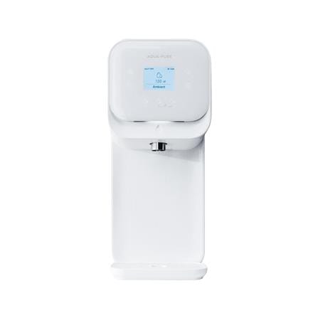เครื่องกรองน้ำดื่ม 3M HCD-3C_0