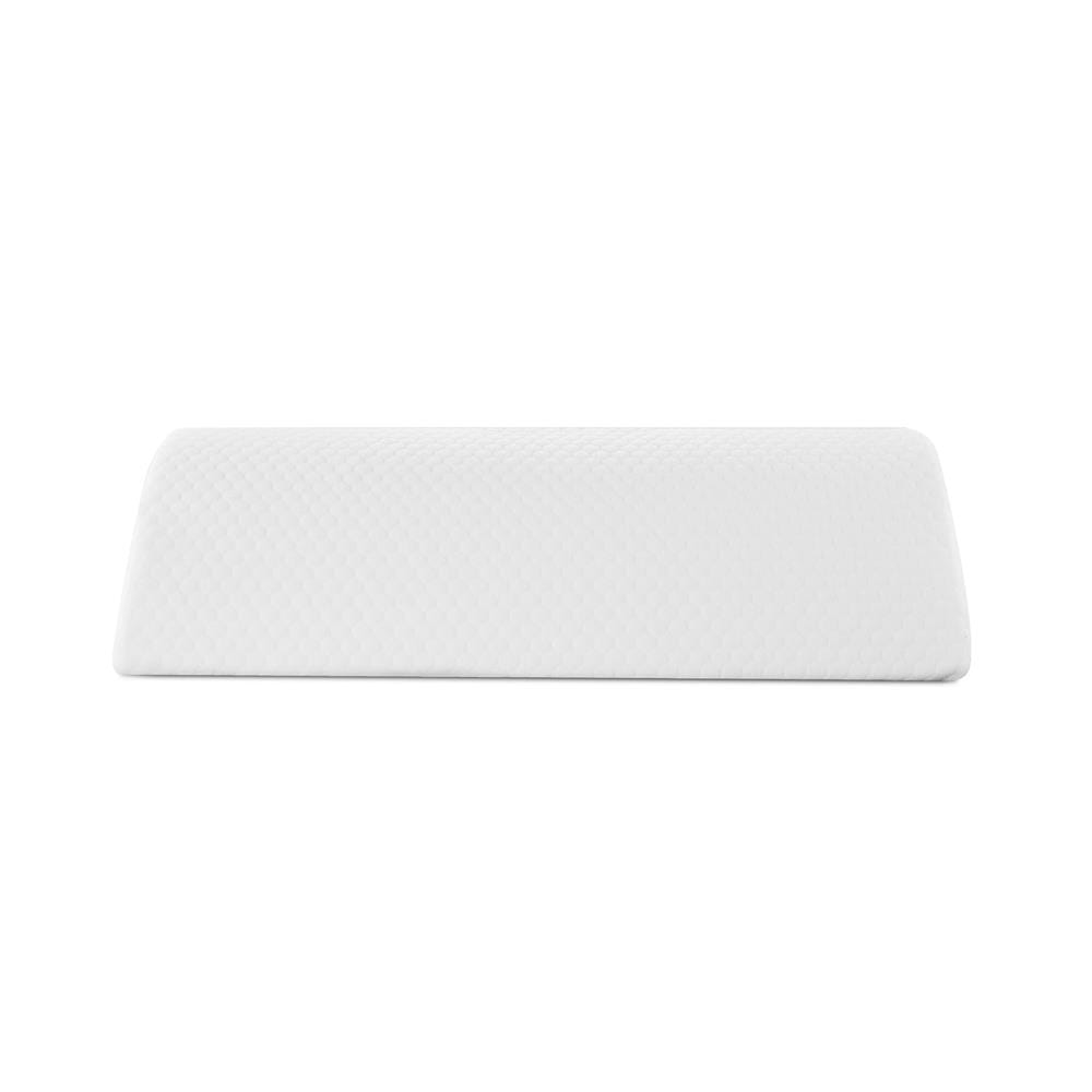 เบาะรองขา BEWELL 52x25x12 ซม. สีขาว