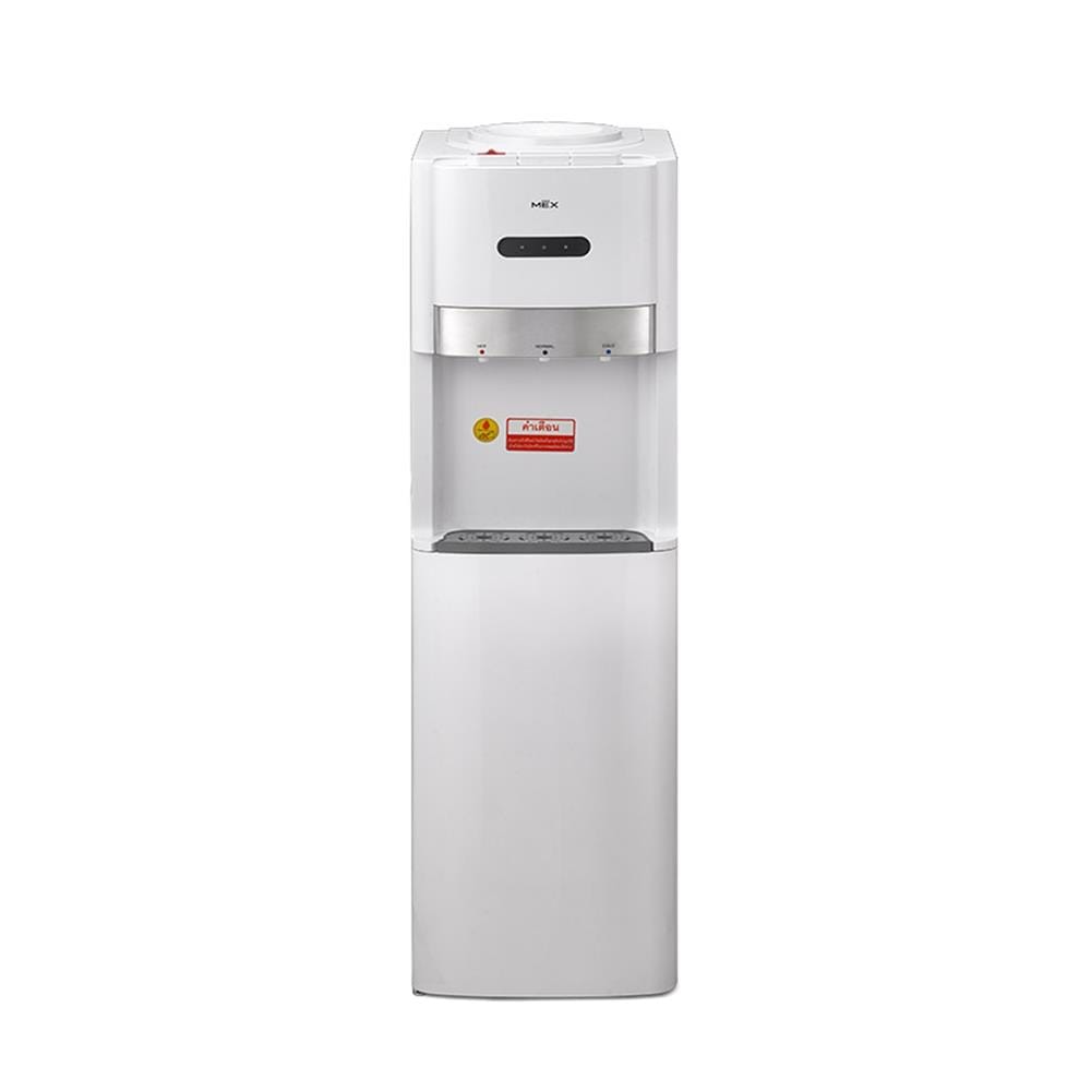 ตู้น้ำดื่ม MEX ME602-T