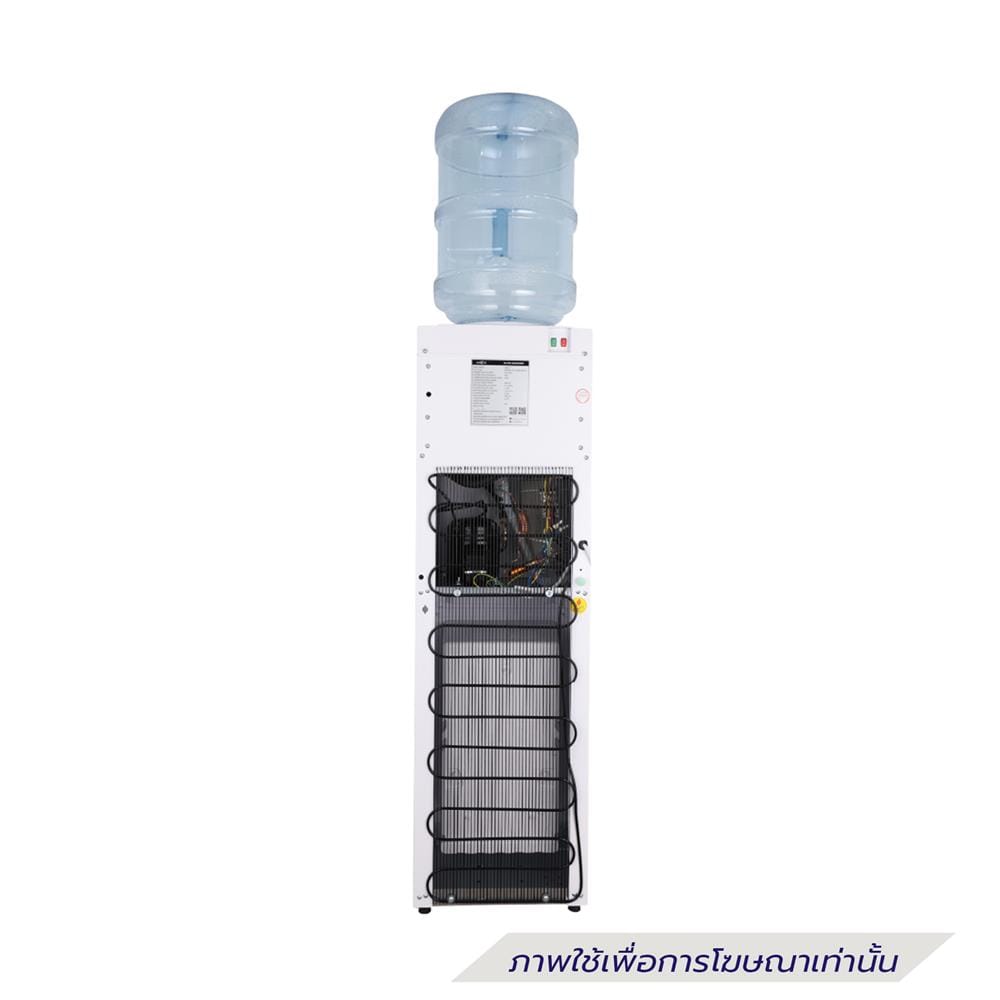 ตู้น้ำดื่ม MEX ME602-T
