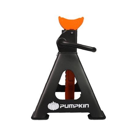 ขาค้ำปรับอัตโนมัติ PUMPKIN PTT-JS60PR 6 ตัน_1