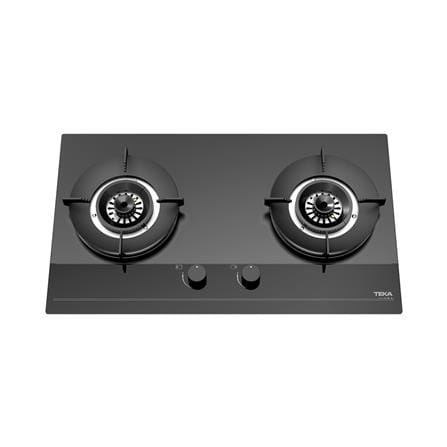 เตาฝัง+เครื่องดูดควัน LINEA GD73.1 2G+ LDD 90.2 BK_2