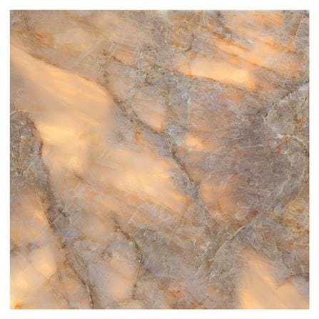 กระเบื้องพื้นพอร์ซเลน 60x60 ซม. DURAGRES ลูมินัส น้ำตาล A 1.44 ตร.ม._0