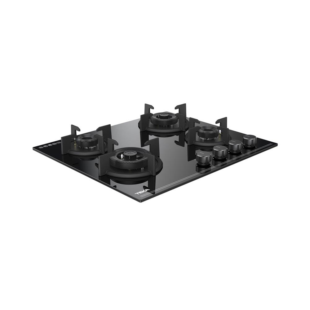 เตาฝังแก๊ส TEKA GKN LUX 60.1 4G MAT 60 ซม.