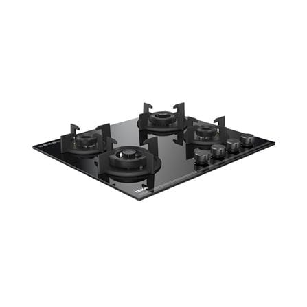 เตาฝังแก๊ส TEKA GKN LUX 60.1 4G MAT 60 ซม._1