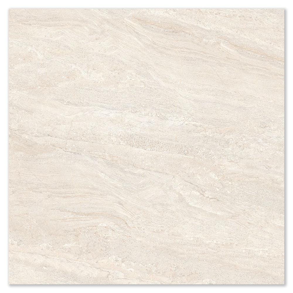 กระเบื้องพื้น 60x60 ซม. DURAGRES จามิน โบน A 1.44 ตร.ม.