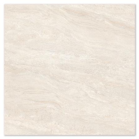 กระเบื้องพื้น 60x60 ซม. DURAGRES จามิน โบน A 1.44 ตร.ม._0