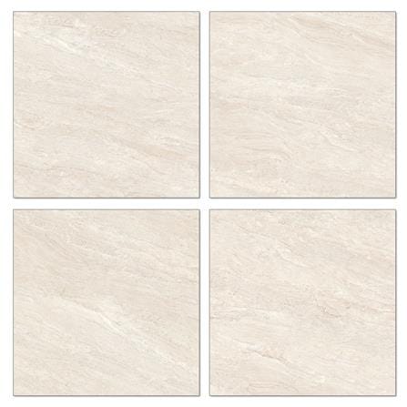 กระเบื้องพื้น 60x60 ซม. DURAGRES จามิน โบน A 1.44 ตร.ม._1