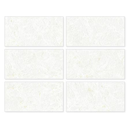 กระเบื้องพื้นพอร์ซเลน 60x120 ซม. COTTO ทัชมาฮาล ขาว PM 1.44 ตร.ม._1