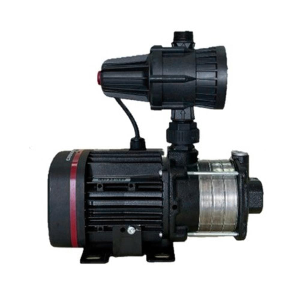 ปั๊มอัตโนมัติ GRUNDFOS CMB5-46PM START 900 วัตต์