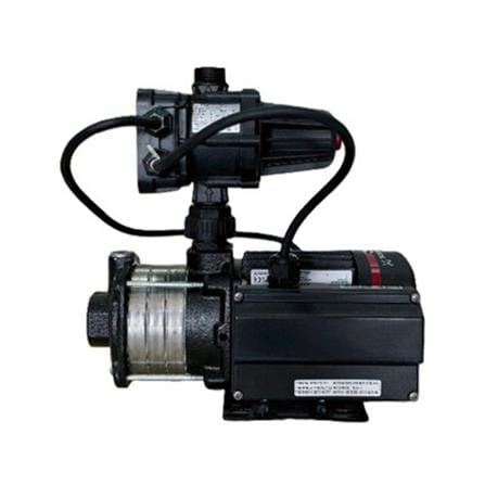 ปั๊มอัตโนมัติ GRUNDFOS CMB5-46PM START 900 วัตต์_2