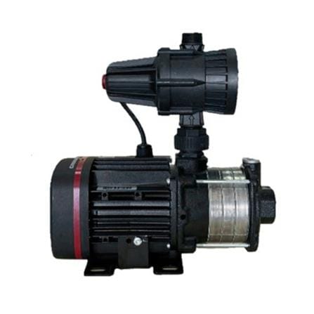 ปั๊มอัตโนมัติ GRUNDFOS CMB5-46PM START 900 วัตต์_4