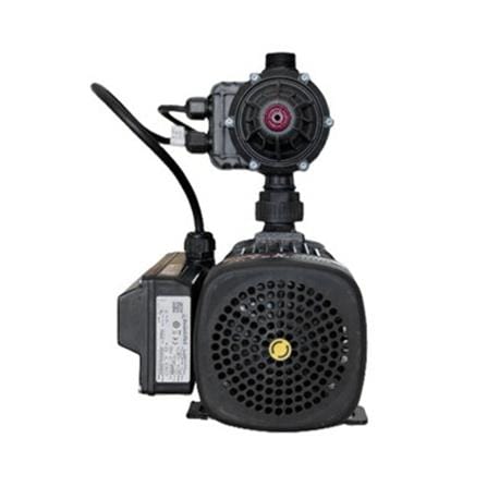 ปั๊มอัตโนมัติ GRUNDFOS CMB5-46PM START 900 วัตต์_1