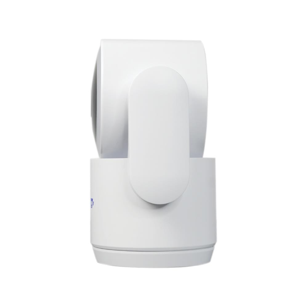 กล้องวงจรปิดภายใน 4MP WATASHI WIOT1065F&ndash;A4 (ไม่รวม SD Card)