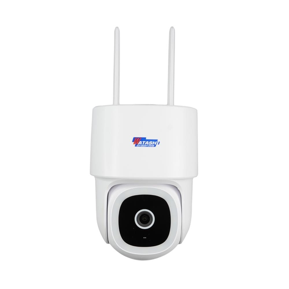 กล้องวงจรปิดภายนอก 4MP WATASHI WIOT1061LED-S4-Ei (ไม่แถมเมม)_1