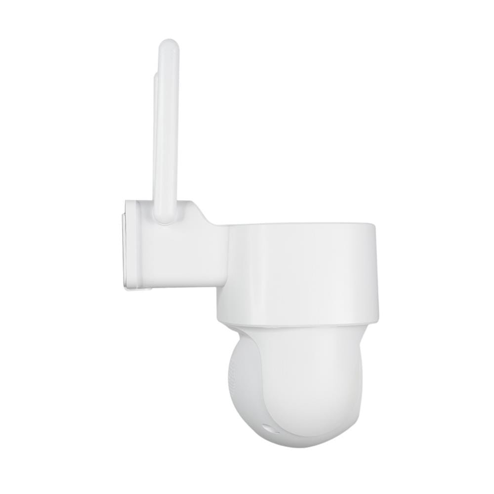 กล้องวงจรปิดภายนอก 4MP WATASHI WIOT1061LED-S4-Ei (ไม่แถมเมม)