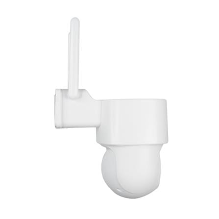 กล้องวงจรปิดภายนอก 4MP WATASHI WIOT1061LED-S4-Ei (ไม่แถมเมม)_2