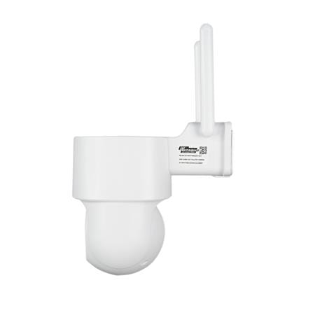กล้องวงจรปิดภายนอก 4MP WATASHI WIOT1061LED-S4-Ei (ไม่แถมเมม)_3